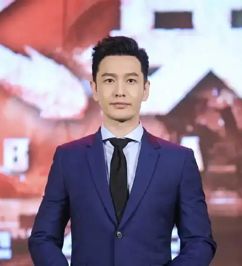 黄晓明航班取消