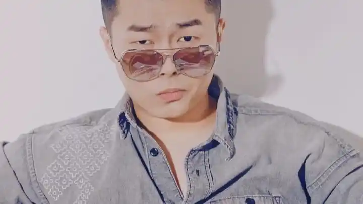 孟鹤堂周九良杂志新照