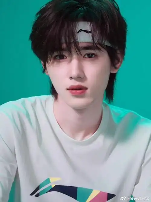 宋亚轩唯一##宋亚轩壁纸