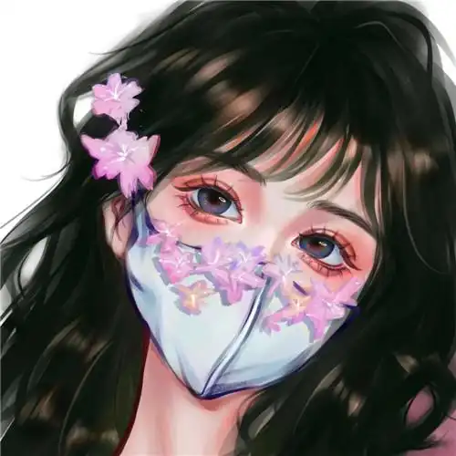 全网最火的头像