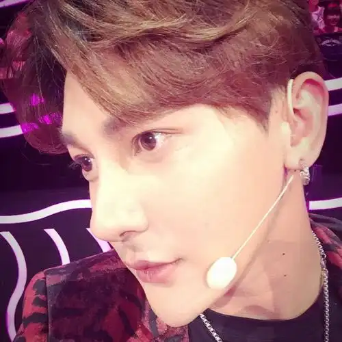 记得- 隋雨辰will u 唱吧,听见歌声遇见你