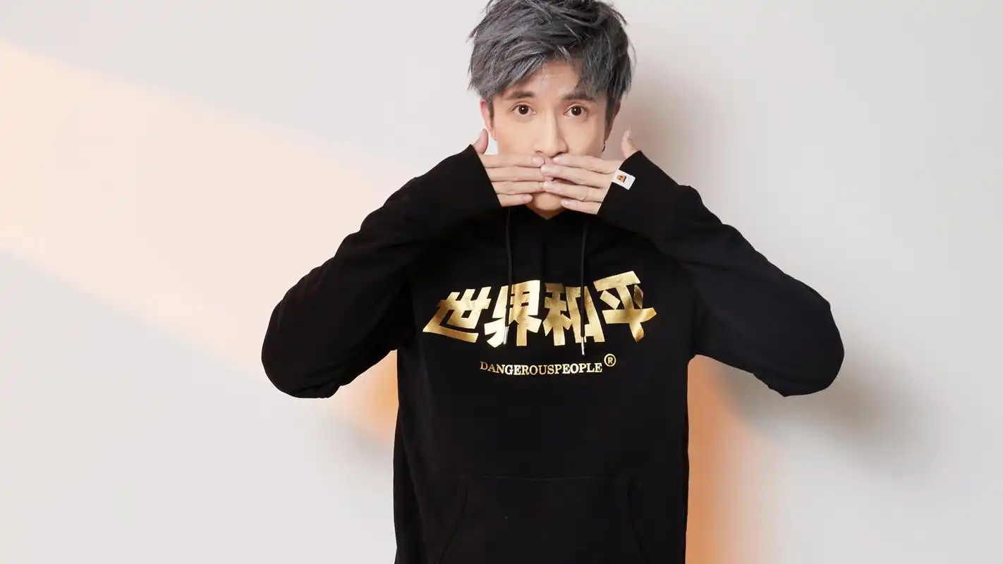 2021薛之谦苏州演唱会门票价格时间地点