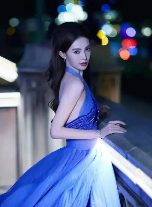 25娱乐瓜:王一博任嘉伦张颂文刘诗诗金晨宋轶许凯景甜王鹤棣_造型