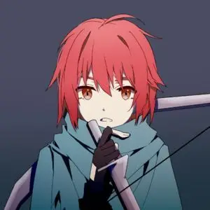 首页 元气骑士 真·萌新 求dalao解惑 10楼 游戏时长 679小时 玩游侠