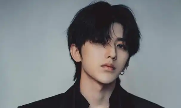 6年过去选秀天花板蔡徐坤给内娱流量明星好好上了一课