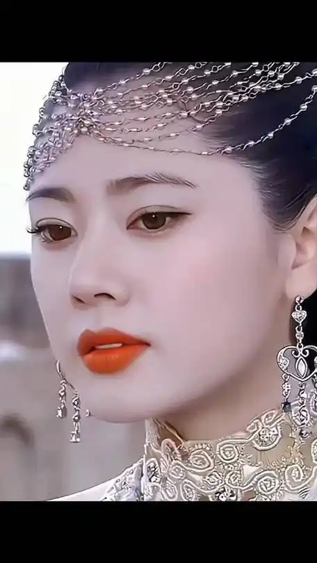 秋瓷炫石观音  石观音琳琅