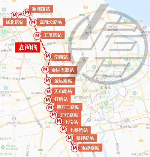 拟设15站 8大新盘摇身一变"准地铁房" 有没有一盘是你的菜? 规划嘉