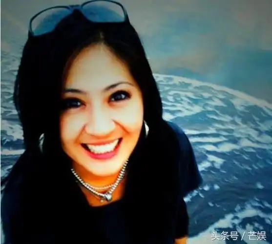 王传一被曝结婚 老婆林筱薇个人资料 两人秘密结婚多年近日升级当爸