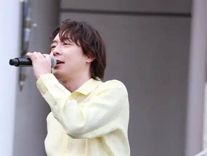 朴有天 park yuchun 20250505 上野原 sunrise festa get over rap