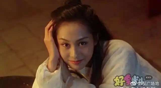 娱乐圈中身高155的女艺人有哪些身高不够颜值来凑