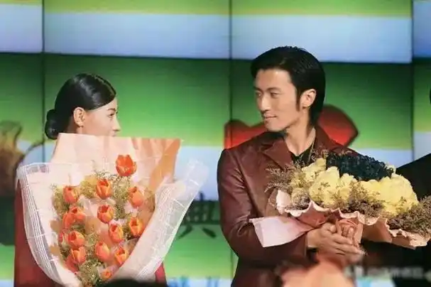 谢家亲子鉴定丑闻曝光谢贤豪掷十亿平息风波张柏芝愤怒断交