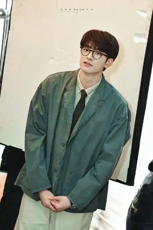 我#来自林一老师的推荐这次温暖也是暖暖小时光的导演哦@我是林一同学