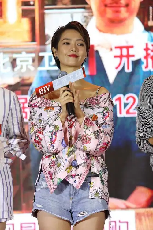 赵媛媛刘薇李佳桐梦芳徐宁郑晓荣秦广熠王小红蔡小艺1马倩 演员张雪菲