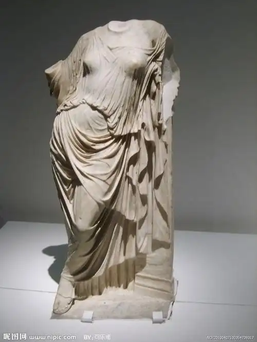 百度图片搜索_雕塑的搜索结果