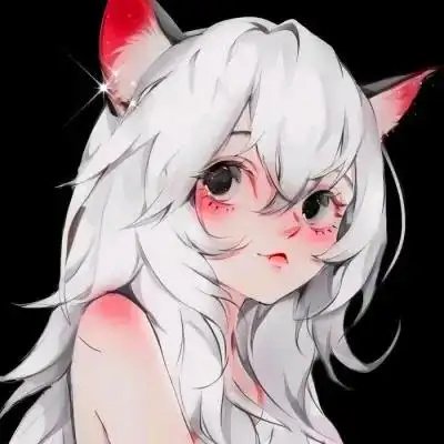 全网最火动漫头像排行