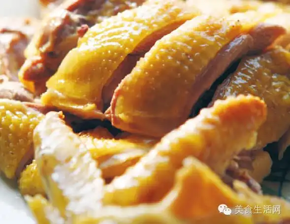 最爱广东五道蒸菜,特别第四道,粤菜蒸菜大全菜单图片(,原汁原味蒸土鸡