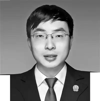 李文超法官孙铭溪法官颜君法官个人信息被随意抓取,手机app非法推送