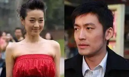 这才是真正的演员,盘点那些你叫不出名字但又演技好的男演员_张博_章