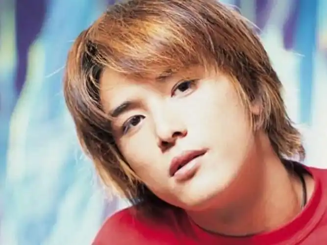 明星当成邱泽这样,真的很罕见