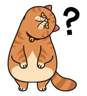 姐姐我们现在该怎麽办新白娘子传奇斗图表情包原图精选201869斗图表情