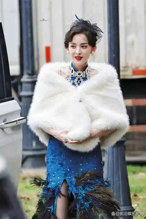 《萌探探探案》古力娜扎表示不想结婚,于洋说她的前男友耍流氓_女性