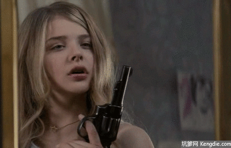 搞笑gif图兄弟我劝你回去多吃点大枣这样也不是个事