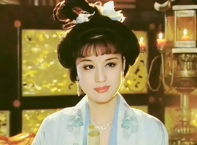 贵圈不容撼动的"审美标尺"们|唐明皇|李建群|陈顾方_新浪新闻