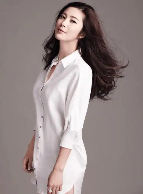 王珂_作品_角色