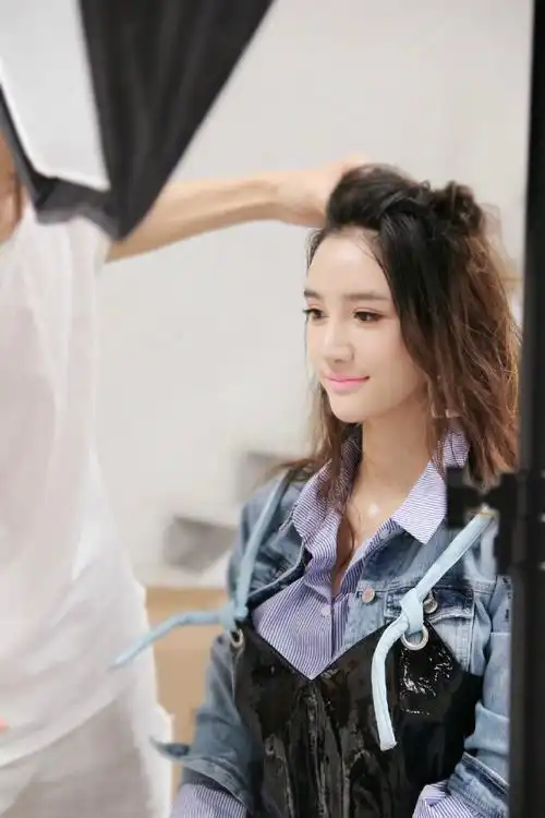 楼佳悦麻辣变形计# #麻辣变形计# #悦目佳. 来自楼佳悦粉丝团 - 微博