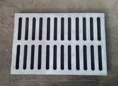 江西雨水篦子销售时的成交常见问题