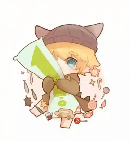 金头像76凹凸世界稀有