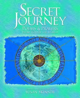 secret journey