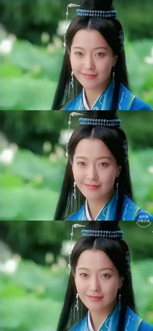 金喜善《神话》