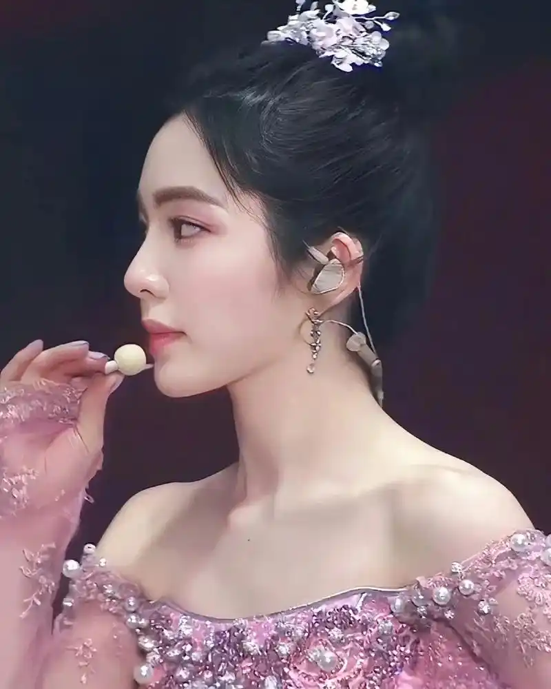 南韩第一神颜她来了!#裴珠泫 #清纯甜美 ##裴珠泫ir - 抖音