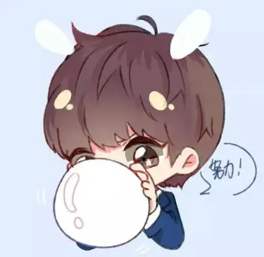 你不知道王源有多好:别看他年纪小,源源对粉丝的爱却决不少!_汤圆