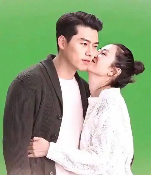 玄彬孙艺珍官宣有喜,玄彬推迟工作全程守护,cp粉留言亮了_网友_中国