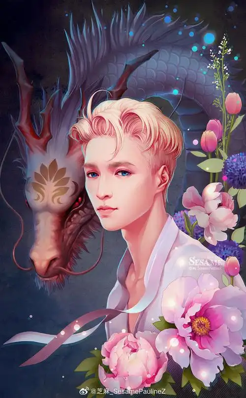 张艺兴[超话]##张艺兴每一个step未来都作数##张艺兴2024世界巡演