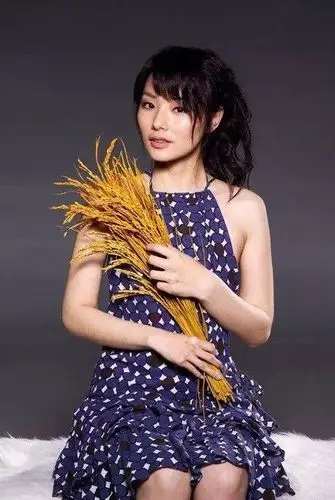 《我猜我猜我猜猜猜》中的寻找周杰伦mtv女主角单位甄选活动中被发掘