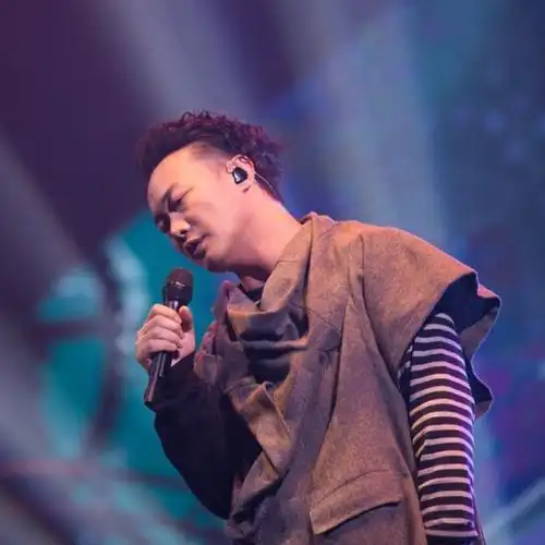 积木陈奕迅(积木陈奕迅简谱)