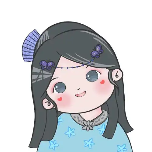 歪头杀练习《墓王之王》同人作品