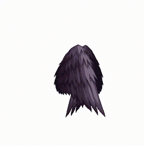 480_488gif 动态图 动图