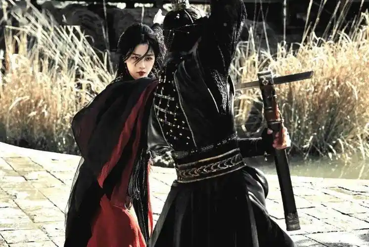 私藏小众高级感壁纸676767 676767| 不要别的了 陪着我