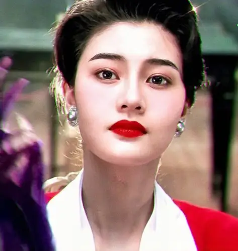 "我到底有多爱你,只有我自己才知道,可这世上的爱