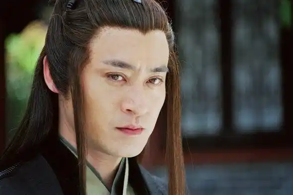 class="ref" data-ctrid="tfvyfz9qcavd">剑圣是电视剧《 /span> span