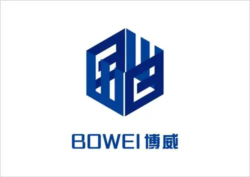 商用logo 商标设计 第三季