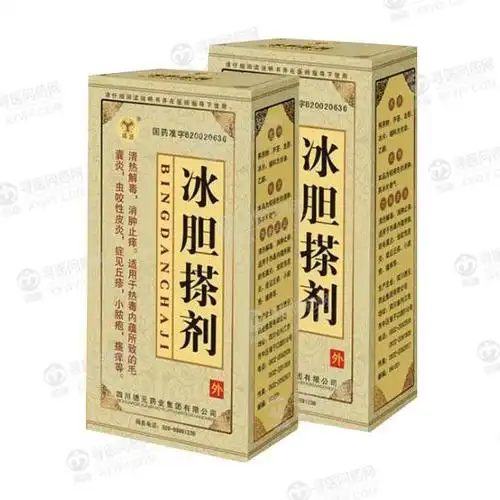 冰片的用量和用法,冰片樟脑止痛特效秘方