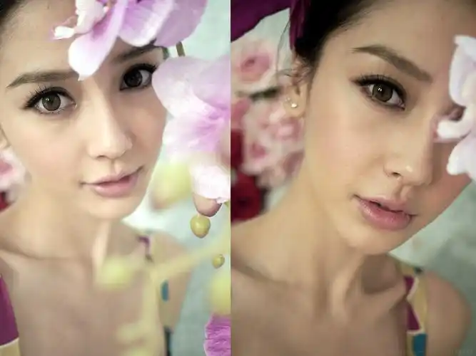 高清大图-明星写真馆n63.com