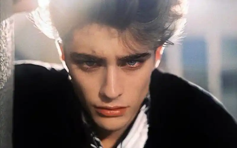 maxence马甜甜马老师马甜甜太帅了啊啊啊