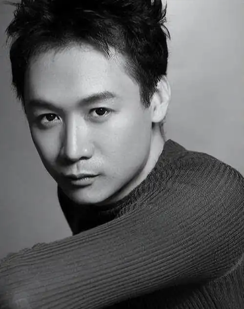 《天龙八部》虚竹扮演者高虎:从明星到外卖员的艰辛转型之路