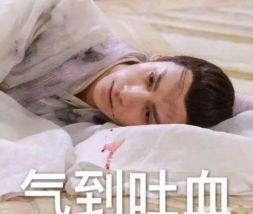 身高不足180就是错tfboy如今成槽点网友招谁惹谁了